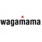 wagamama Ltd logo