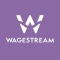 Wagestream Ltd logo