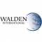 Walden International China logo