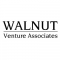 Walnut Venture Associates logo