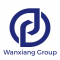 Wanxiang Group logo