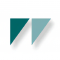 Warbros Venture Partners logo