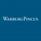 Warburg Pincus Ventures LP logo