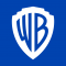 Warner Bros Entertainment Inc logo