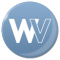 Wasabi Ventures logo