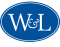 Washington and Lee University logo