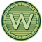 Waterland Private Equity Fund III BV logo