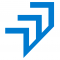 Waypoint logo