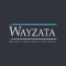 Wayzata Opportunities Fund III LP logo