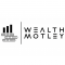 Wealth Motley logo