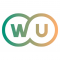 Wealth Union logo