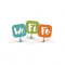 WeFiFo Ltd logo
