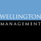 Wellington Management Co logo