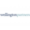 Wellington Partners Life Sciences V GmbH & Co KG logo