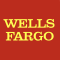 Wells Fargo Strategic Capital logo