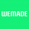 Wemade Co Ltd logo