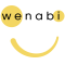 Wenabi SAS logo