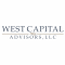 West Capital Advisors LLC logo