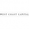 West Coast Capital LLC logo