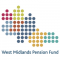 West Midlands Pension Fund logo
