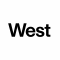 West Ventures logo