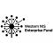 Western NIS Enterprise Fund logo