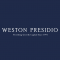 Weston Presidio Capital logo