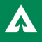 Weyerhaeuser Co logo