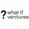 What If Ventures Alto E A Series of What If SPV LLC logo