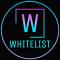 WhiteList RU logo