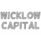 Wicklow Capital Inc logo