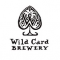 Wild Card Brewery logo
