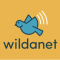 Wildanet Ltd logo