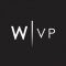 Wildcat Venture Partners logo