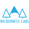 Wilderness Labs logo
