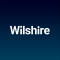 Wilshire Associates Inc logo