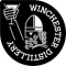 Winchester Distillery Ltd logo