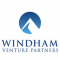 Windham Venture Partners logo