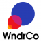 WindrCo logo