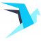Wings Foundation logo