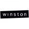 Winston Privacy LLC logo