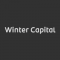 Winter Capital logo