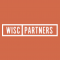 WISC Partners LP logo