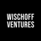 Wischoff Ventures logo