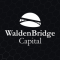 Walden Bridge Capital logo