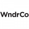 WndrCo logo