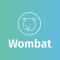 Wombat Invest Ltd logo