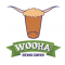 WooHa Brewing Co logo