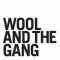 Wool and the Gang Ltd logo