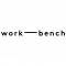 Work-Bench Ventures III-A LP logo